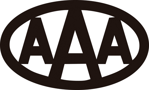 aaa Logo PNG Vector Gratis