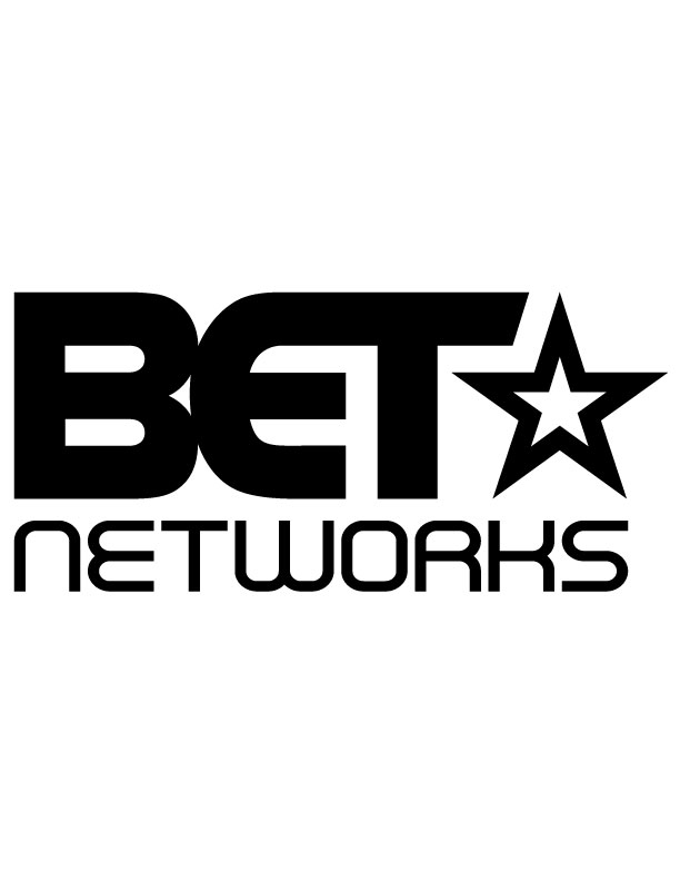 Bet networks Logo PNG Vector Gratis