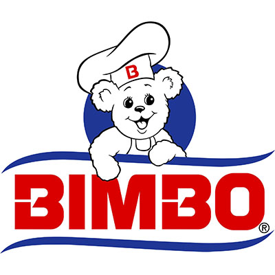 bimbo Logo PNG Vector Gratis