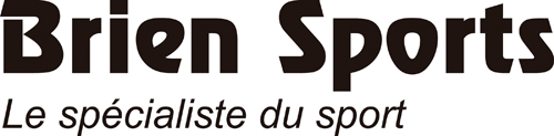 brien sports Logo PNG Vector Gratis