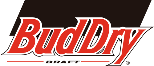 buddry draft Logo PNG Vector Gratis