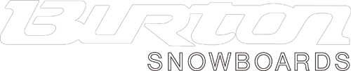 burton snowboards Logo PNG Vector Gratis