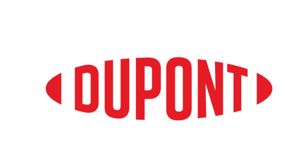 Descargar Logo Vectorizado Dupont Gratis