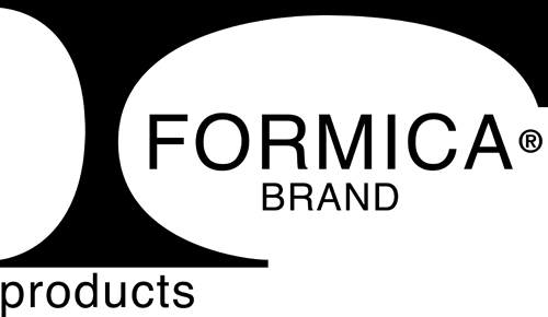 formica Logo PNG Vector Gratis
