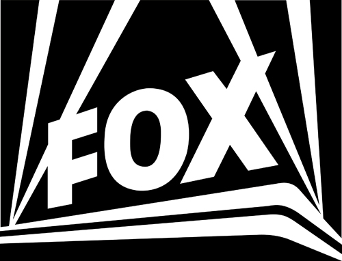 fox 2 Logo PNG Vector Gratis