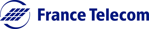 france telecom Logo PNG Vector Gratis