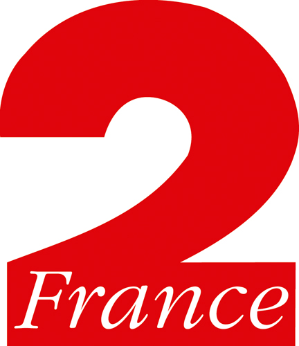 france2 tv Logo PNG Vector Gratis