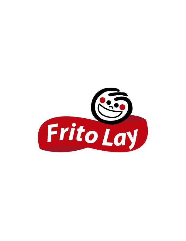 Descargar Logo Vectorizado Frito Lay AI Gratis