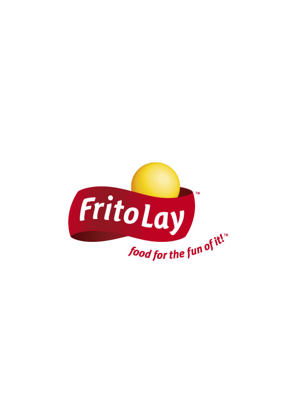 Frito Lay logo Logo PNG Vector Gratis