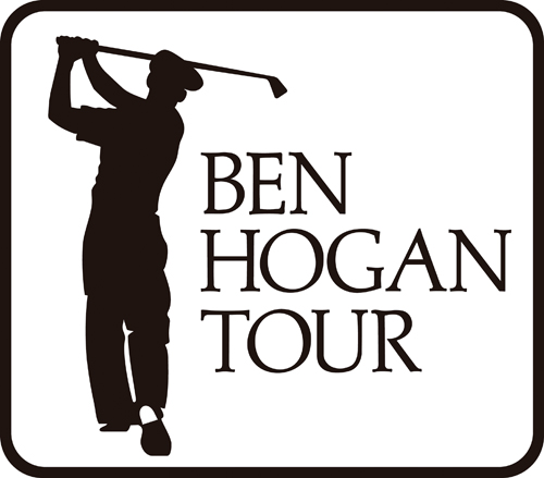 Descargar Logo Vectorizado hogan tour Gratis