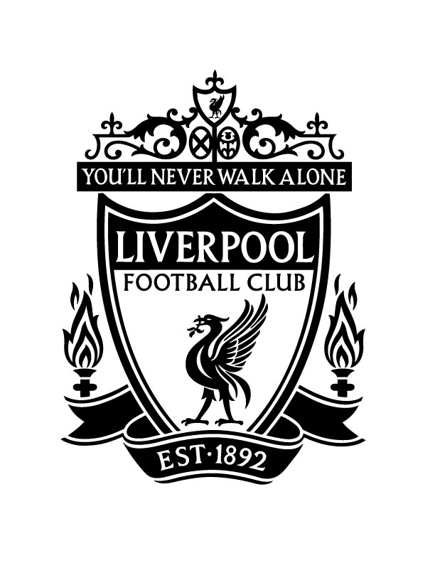 Descargar Logo Vectorizado Liverpool AI Gratis