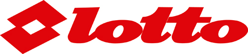 lotto Logo PNG Vector Gratis