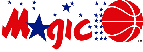 Descargar Logo Vectorizado magic Gratis