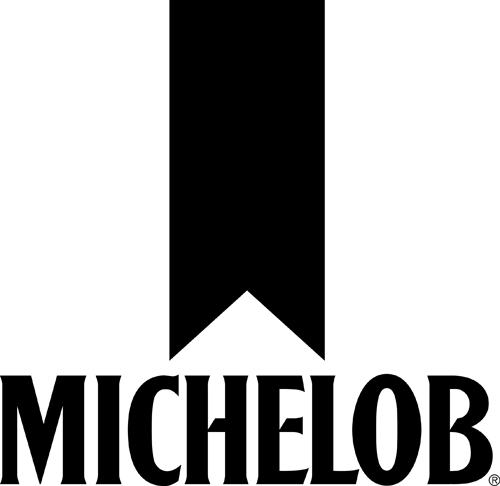 Descargar Logo Vectorizado michelob Gratis