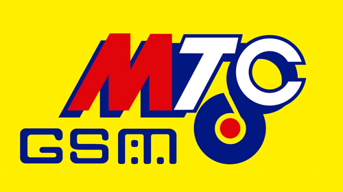 mtc Logo PNG Vector Gratis
