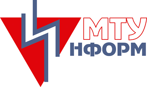mtu inform Logo PNG Vector Gratis