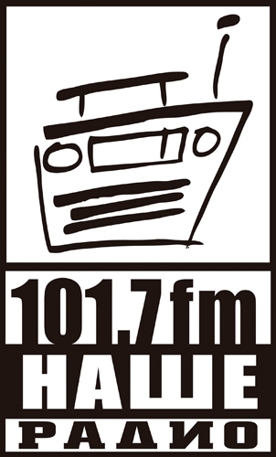 nashe radio Logo PNG Vector Gratis