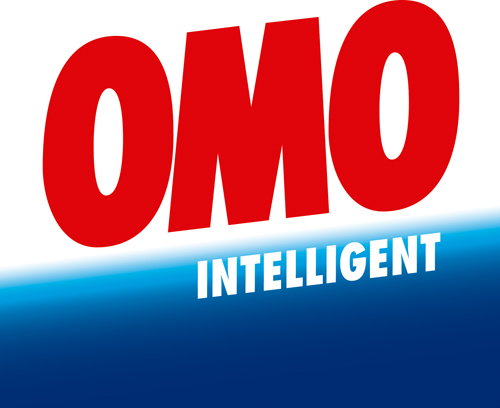 omo intelligent Logo PNG Vector Gratis