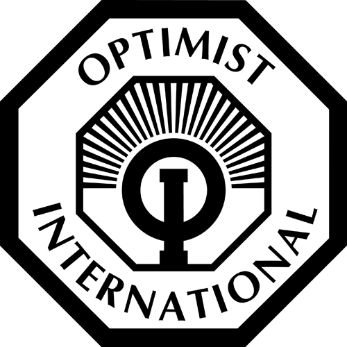 optimist international Logo PNG Vector Gratis