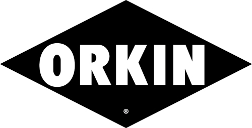 orkin Logo PNG Vector Gratis