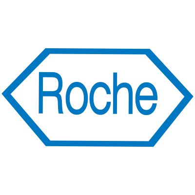 roche Logo PNG Vector Gratis