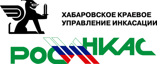 rosinkas Logo PNG Vector Gratis