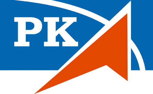 roskosm Logo PNG Vector Gratis