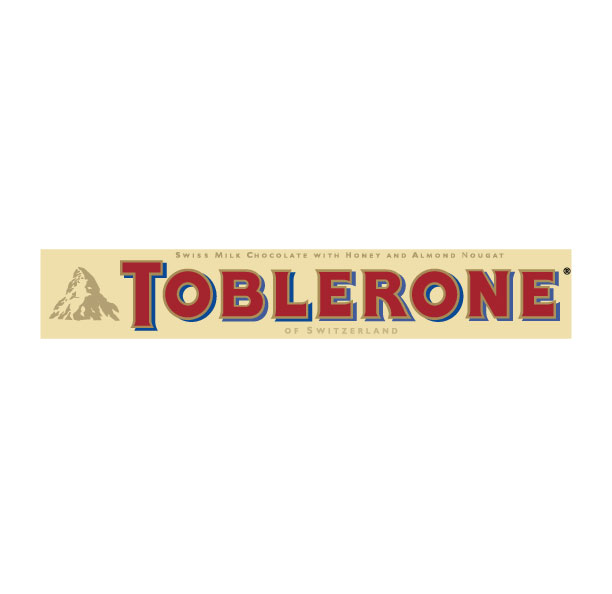 Descargar Logo Vectorizado Toblerone Gratis