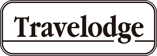 travelodge  2 Logo PNG Vector Gratis