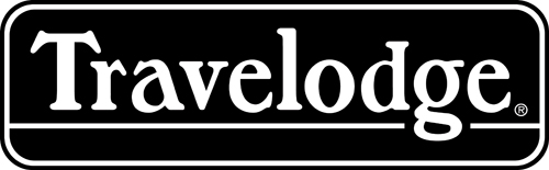 travelodge Logo PNG Vector Gratis