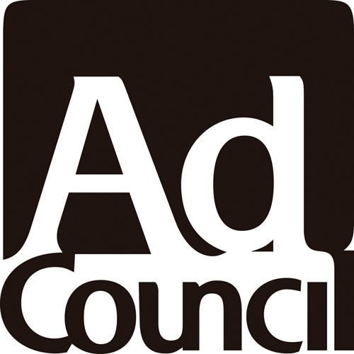 Descargar Logo Vectorizado ad council Gratis