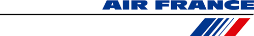 air france Logo PNG Vector Gratis