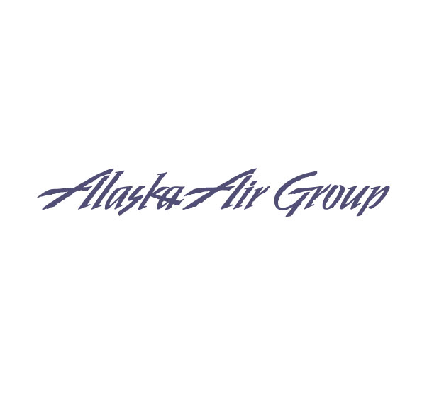 Descargar Logo Vectorizado Alaska air group Gratis