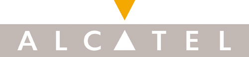 alcatel Logo PNG Vector Gratis
