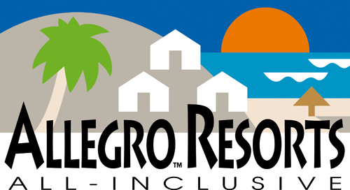 Descargar Logo Vectorizado allegro resorts Gratis