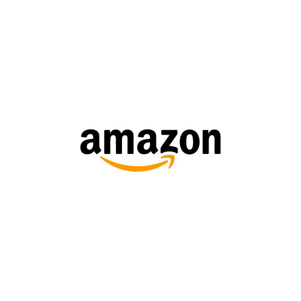 Descargar Logo Vectorizado Amazon Gratis