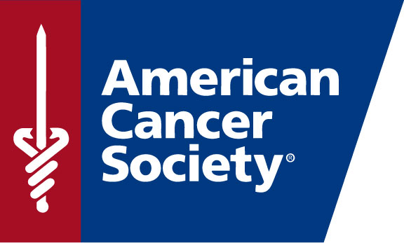 Descargar Logo Vectorizado American cancer society Gratis