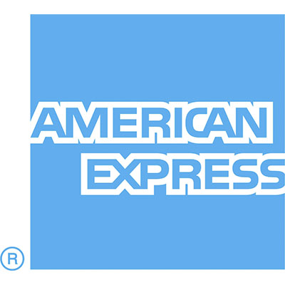 Descargar Logo Vectorizado american express Gratis