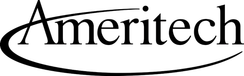 Descargar Logo Vectorizado ameritech AI Gratis