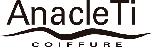 Descargar Logo Vectorizado anacleti coiffure Gratis