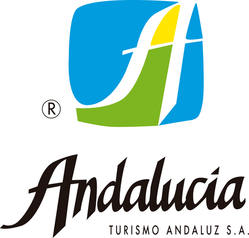 Descargar Logo Vectorizado andalucia turismo Gratis