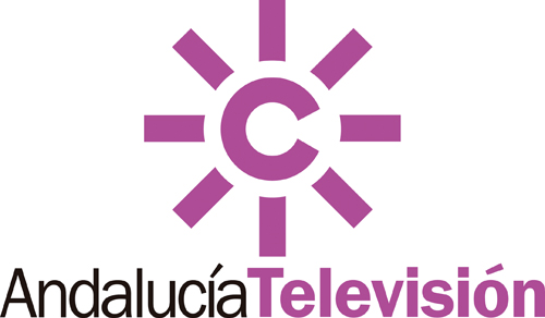 Descargar Logo Vectorizado andalucia tv Gratis