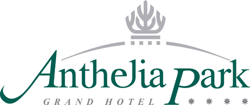 Descargar Logo Vectorizado anthelia park hotel Gratis