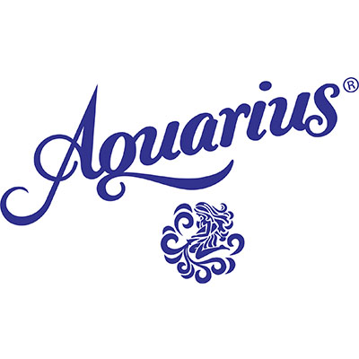 aquarius Logo PNG Vector Gratis