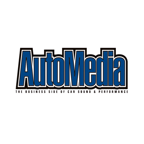 Download Logo Hsf EPS, AI, CDR, PDF Vector Free