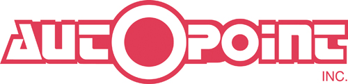 autopoint Logo PNG Vector Gratis