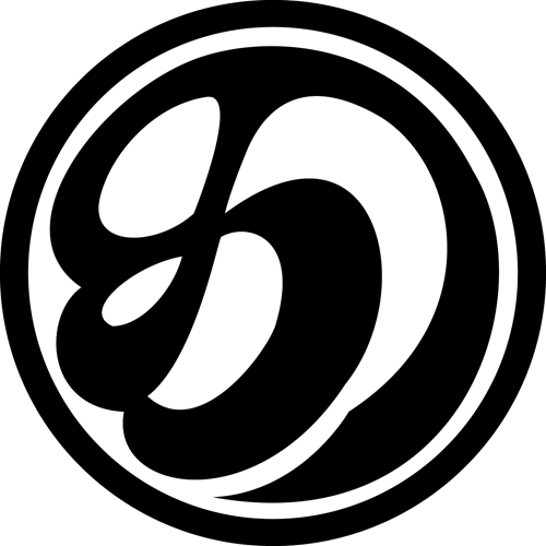 Descargar Logo Vectorizado babaevskoe ao trademark Gratis