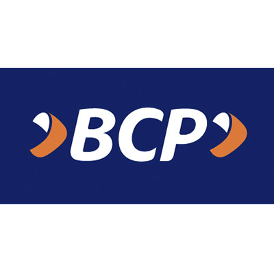 Descargar Logo Vectorizado banco de credito bcp Gratis
