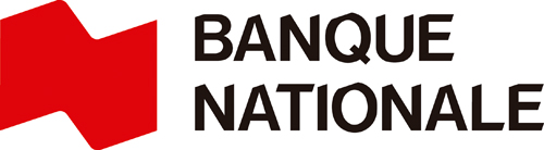 Descargar Logo Vectorizado banque nationale Gratis