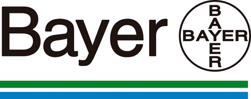 bayer Logo PNG Vector Gratis